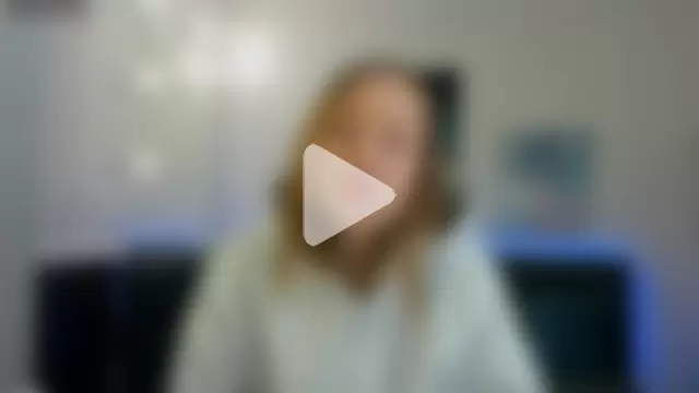 Melissa_new22 photo 8