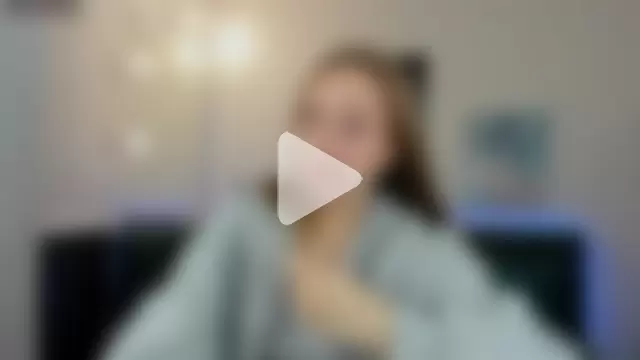 Melissa_new22 photo 7