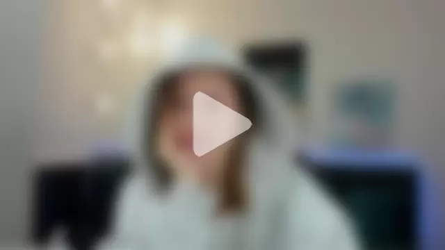 Melissa_new22 photo 6