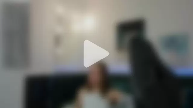 Melissa_new22 photo 3