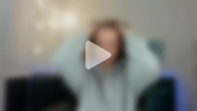 Melissa_new22 photo 2