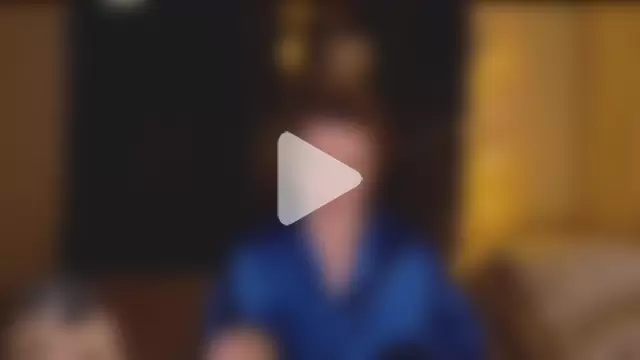 Melissa_smith_ photo 26