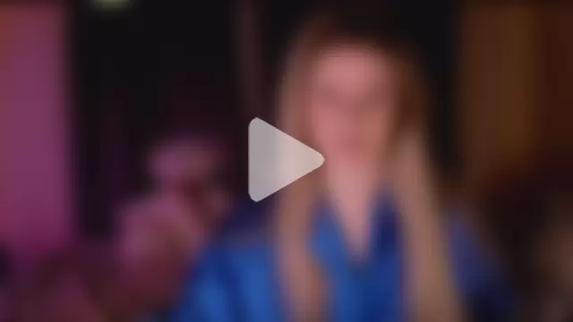 Melissa_smith_ photo 6