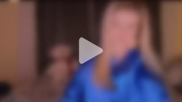 Melissa_smith_ photo 5