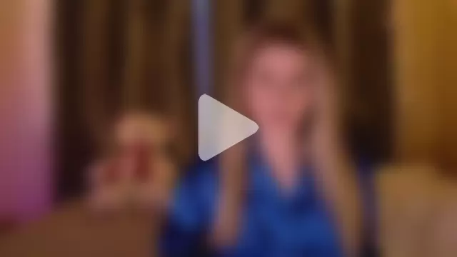 Melissa_smith_ photo 4