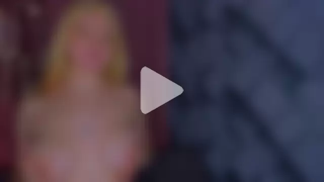 Melissa_sun1 photo 3