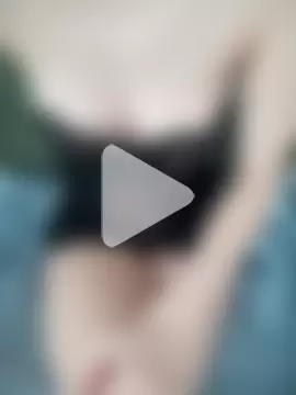 Melissaa09_- photo 4