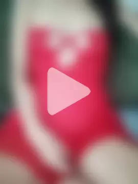 Melissaa09_- photo 2