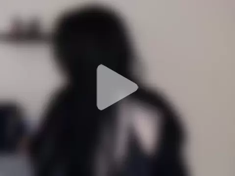 Melissaloves80 photo 27