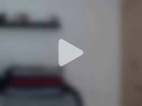 Melissaloves80 photo 24