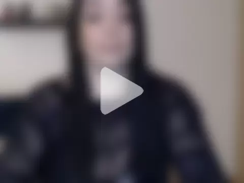 Melissaloves80 photo 12