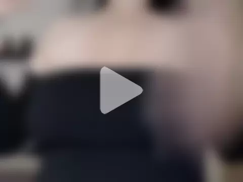 Melissaloves80 photo 21