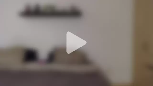 Melissaloves80 photo 12