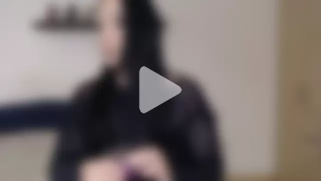 Melissaloves80 photo 4