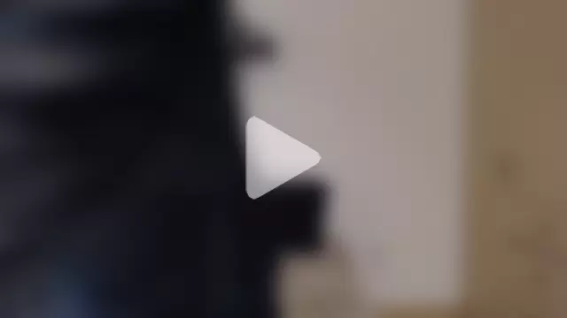 Melissaloves80 photo 3