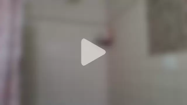 Melissamarcosx4 photo 17