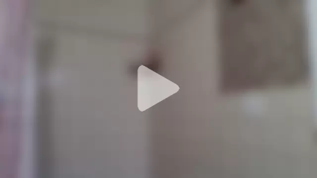 Melissamarcosx4 photo 14