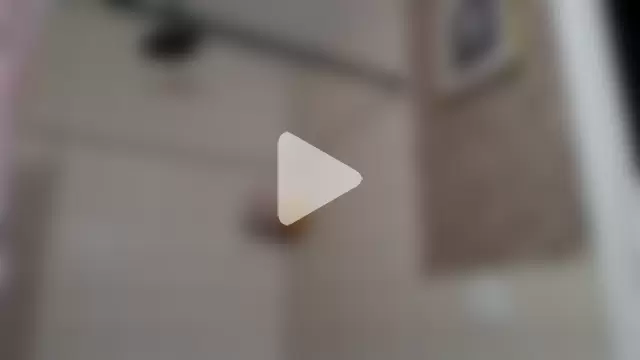 Melissamarcosx4 photo 10