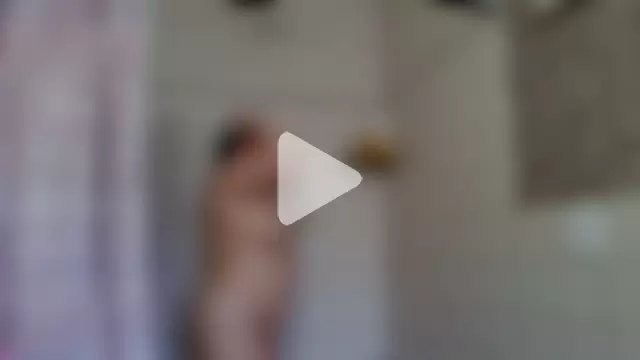 Melissamarcosx4 photo 2