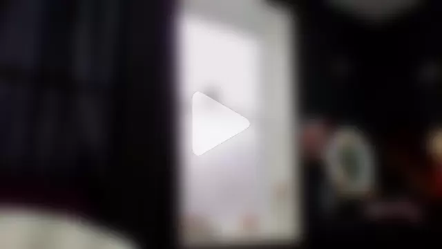 Melissamarcosx4 photo 1