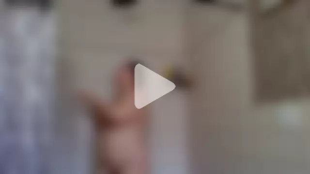 Melissamarcosx4 photo 28