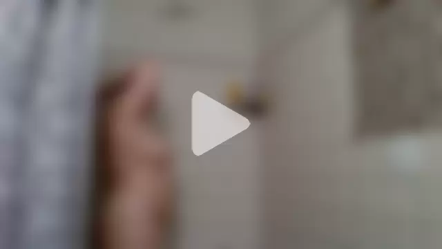 Melissamarcosx4 photo 27