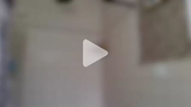 Melissamarcosx4 photo 25