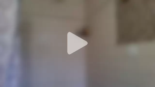 Melissamarcosx4 photo 24