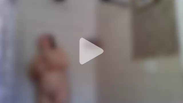 Melissamarcosx4 photo 18