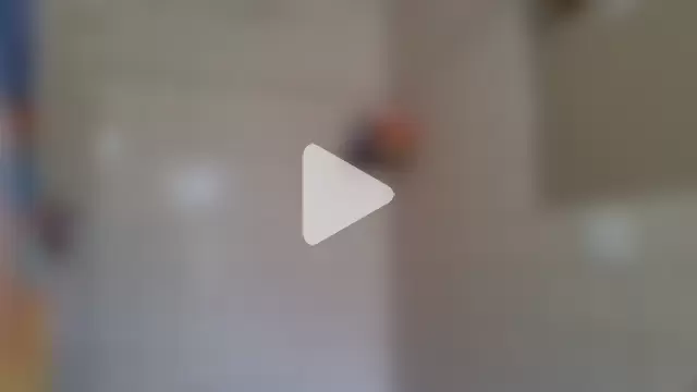 Melissamarcosx4 photo 9