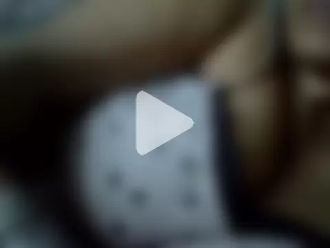 Meliza-queen photo 9