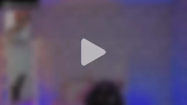 Mellani_tay photo 28