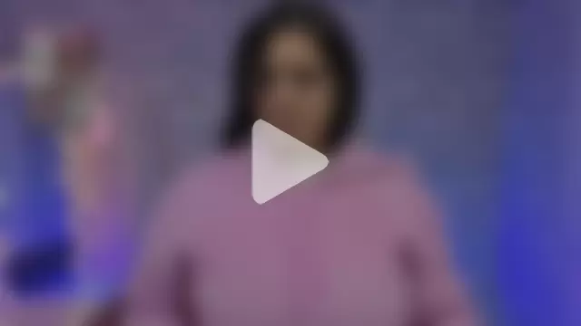 Mellani_tay photo 25