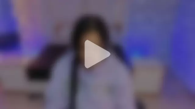 Mellani_tay photo 23