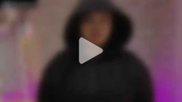 Mellani_tay photo 18