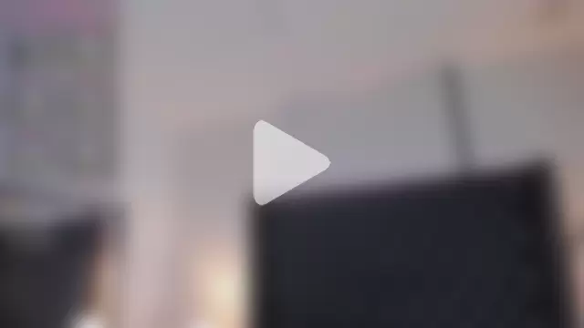 Meloddy_Parkerr_ photo 30