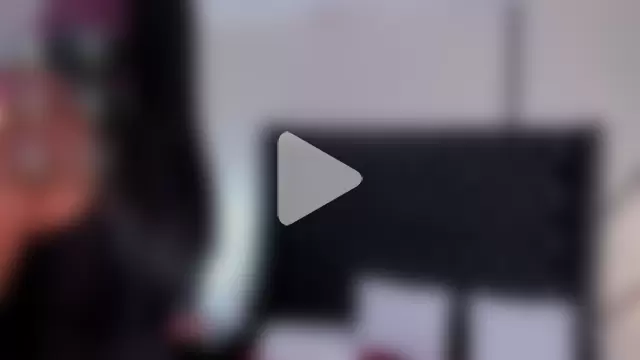 Meloddy_Parkerr_ photo 25