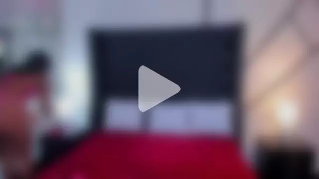 Meloddy_Parkerr_ photo 23