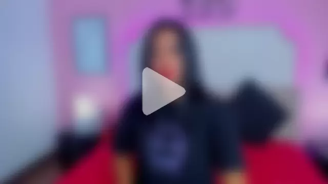 Meloddy_Parkerr_ photo 2