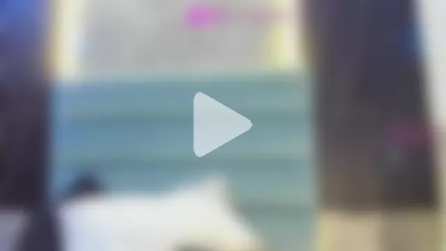 MelodiLovee_ photo 13