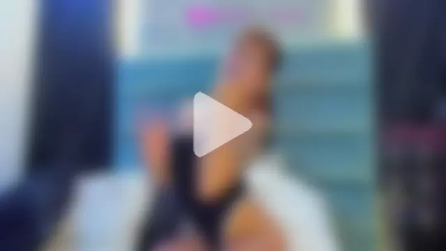 MelodiLovee_ photo 4