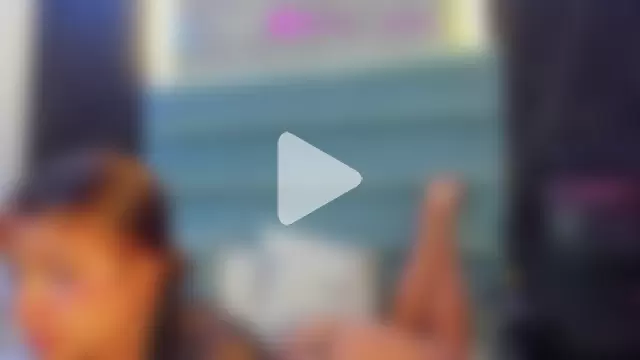 MelodiLovee_ photo 1