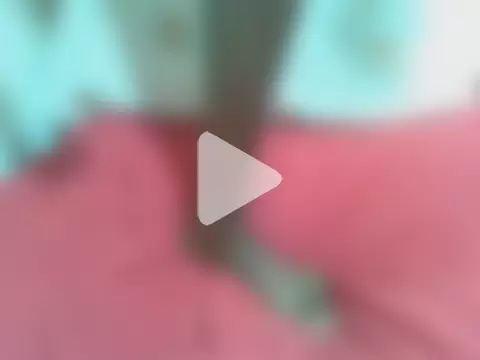 Melodious-Lizz photo 11