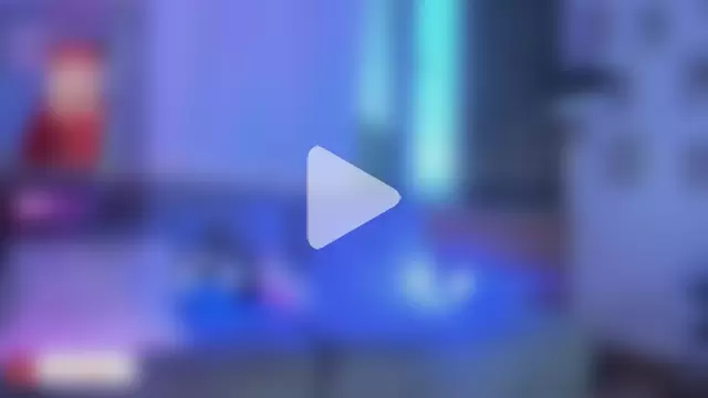 Melody-chers photo 24