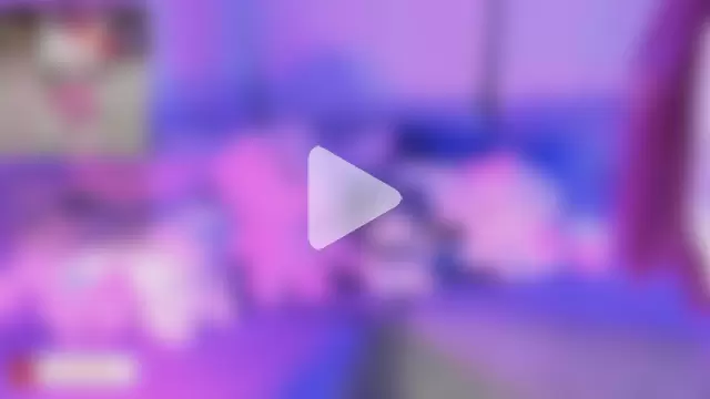 Melody-chers photo 23