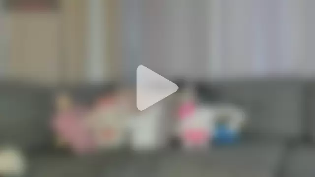 Melody-chers photo 22