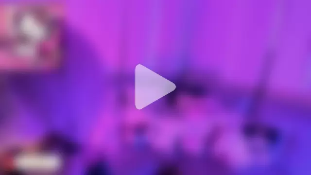 Melody-chers photo 18