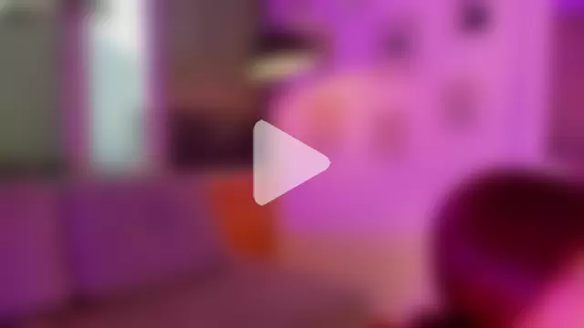 Melody-chers photo 17