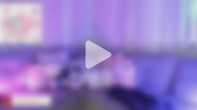 Melody-chers photo 14