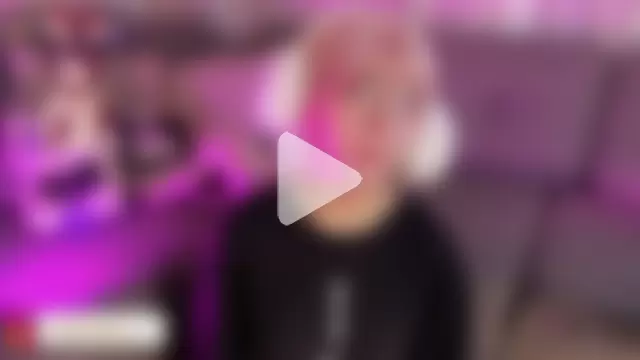 Melody-chers photo 12